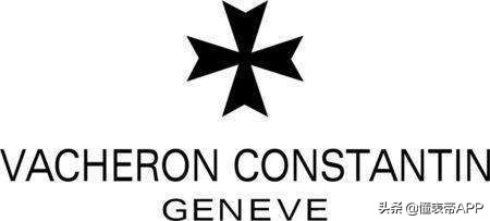 劳力士百达翡丽金色哪个好看,劳力士logo手表什么意思