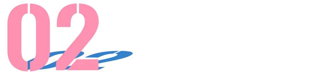 女朋友用玩具是因为感情淡了吗?