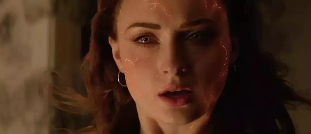 x战警最终结局,x战警最终覆灭