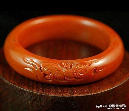 金戒指磨损了怎么处理,黄金戒指裂痕怎么修复