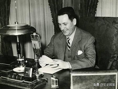 世界首位女总统，本是舞蹈明星靠丈夫上位，下台后*亡流**遭全球通缉