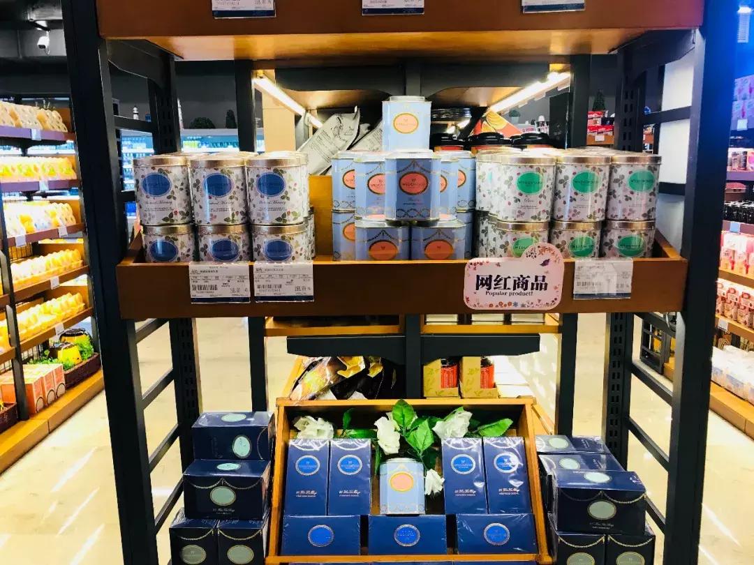 海口购物攻略美食攻略最新,海口12小时逛吃攻略