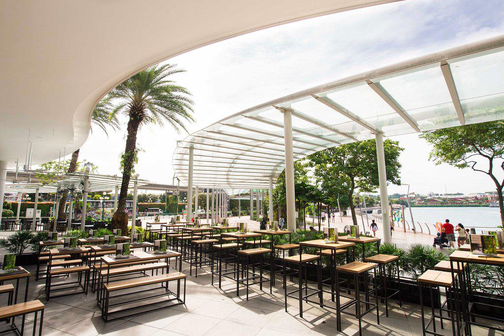 快餐店投资经验分享如何快速盈利,财富管理最好的方法是什么