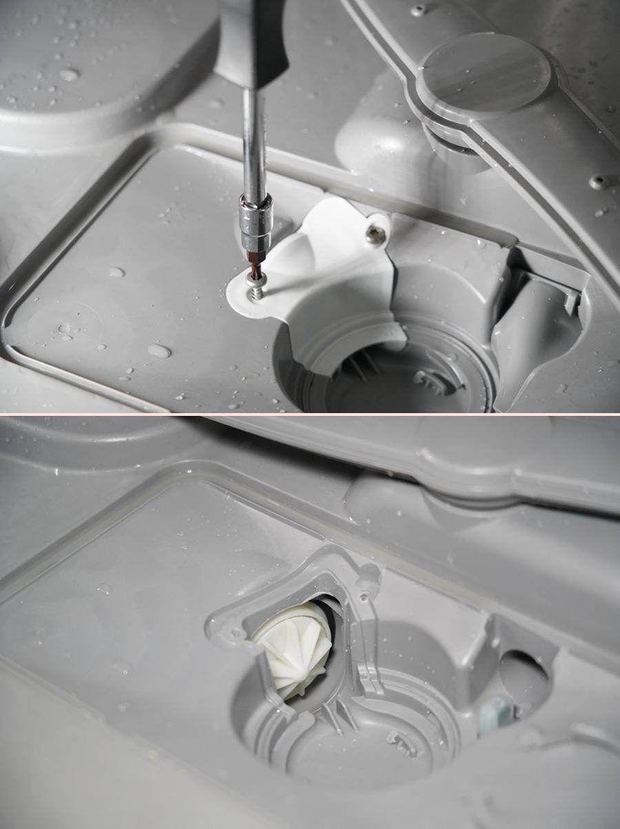 最新款西门子洗碗机测评,西门子洗碗机哪款最适合入手