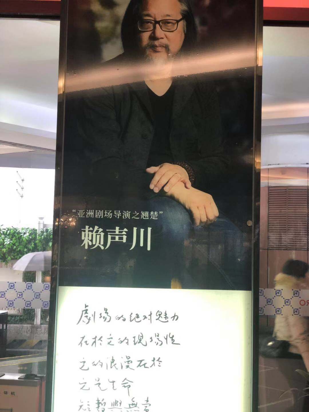 背水一战商战电视剧解说,背水一战商战电视剧影评