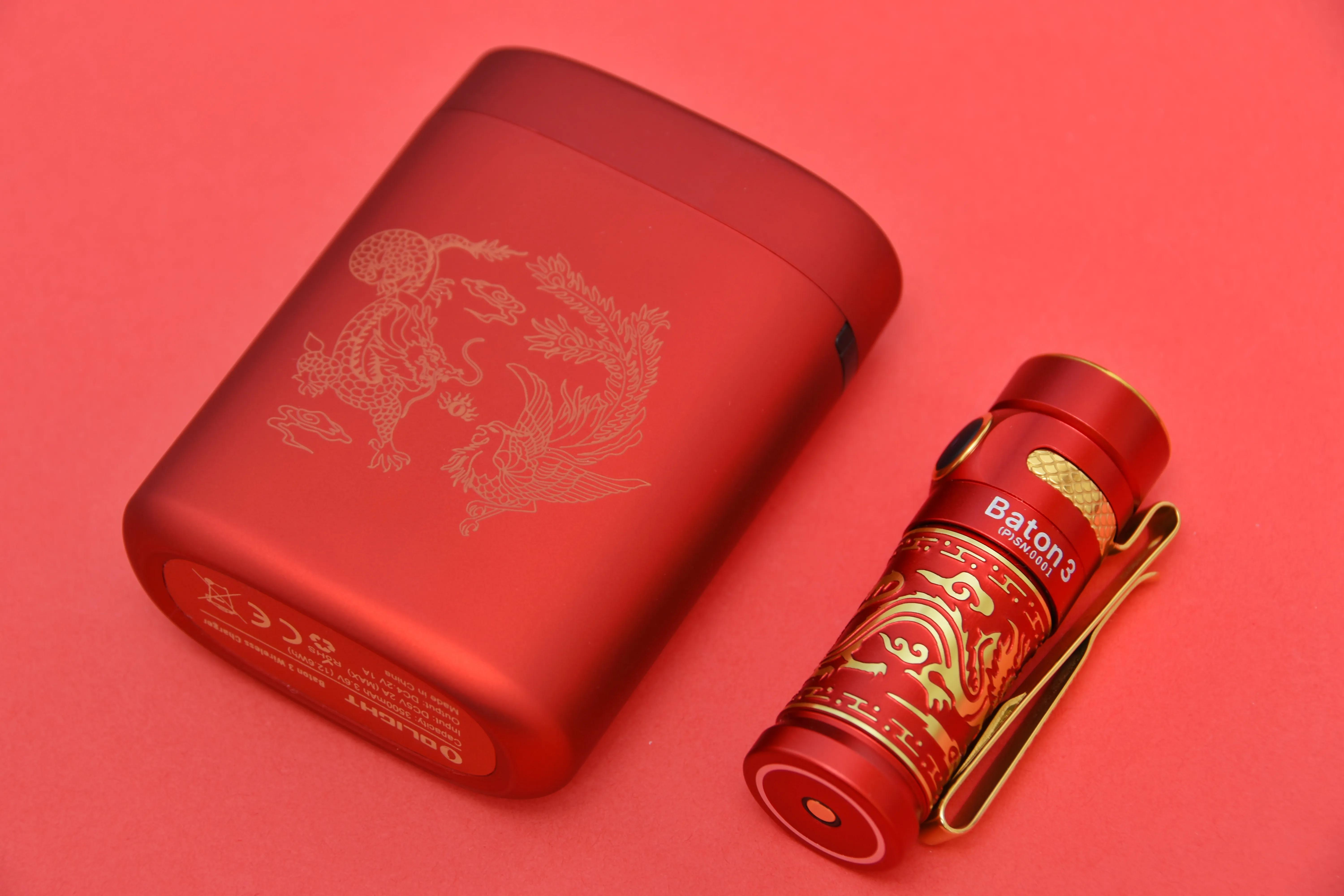 傲雷baton3怎么样,傲雷baton3pro紫色