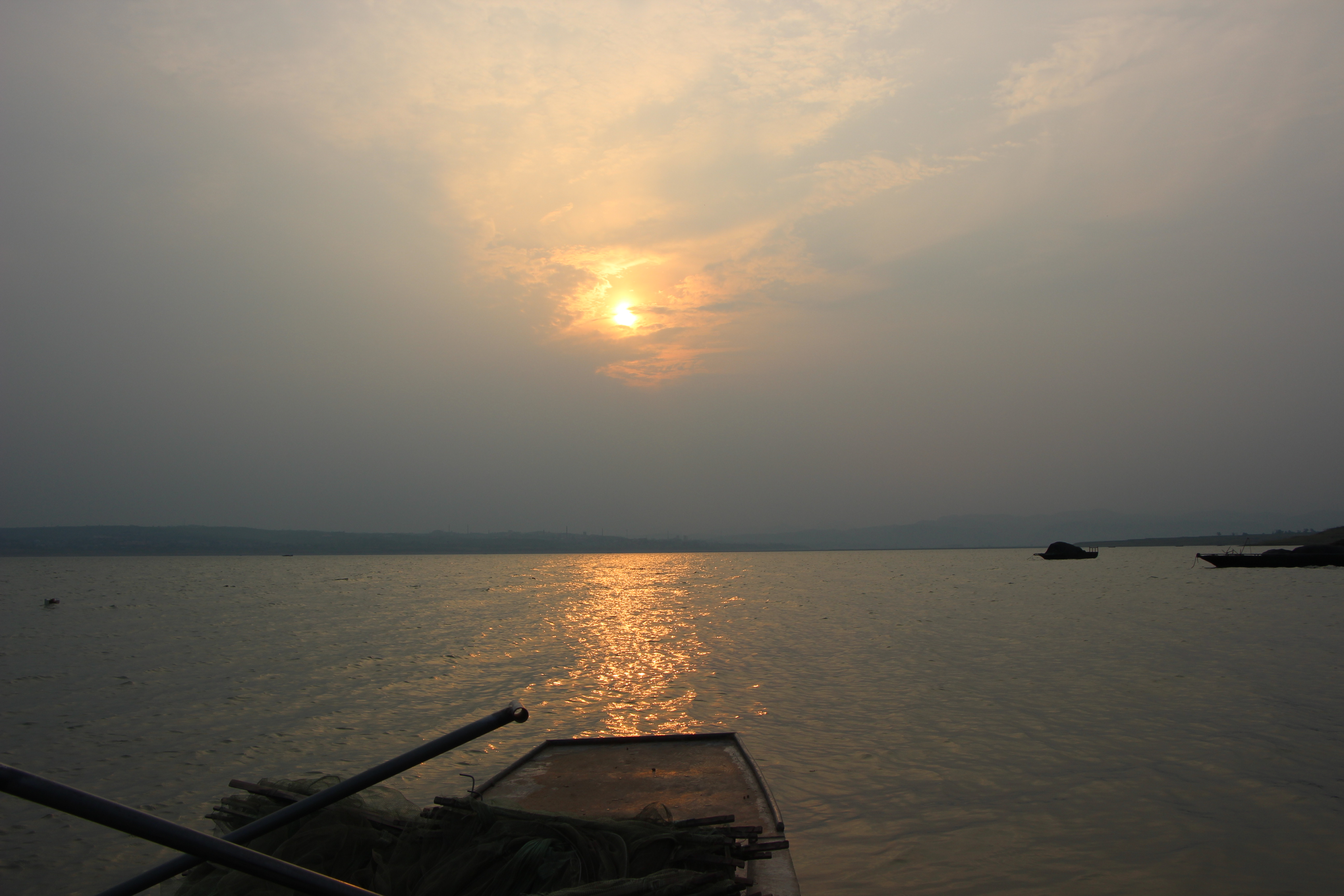 每年有多少考研学生弃考,考研每年有多少人放弃调剂