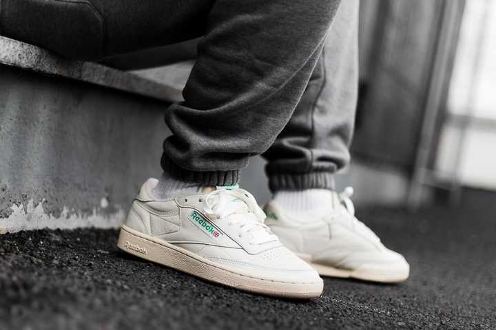 reebok锐步鞋纯黑色,锐步reebok篮球鞋怎么样