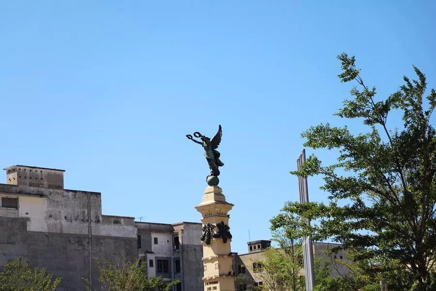 美国签证能免签去开曼群岛吗,有美国绿卡可以去免签国家旅游吗