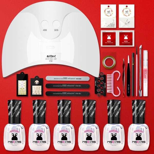 创意高逼格礼物推荐,50元左右的创意礼物