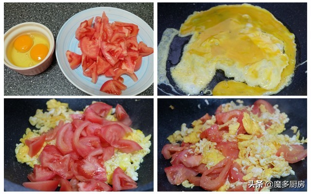 健康减脂降体重食谱,体重低吃什么减脂餐