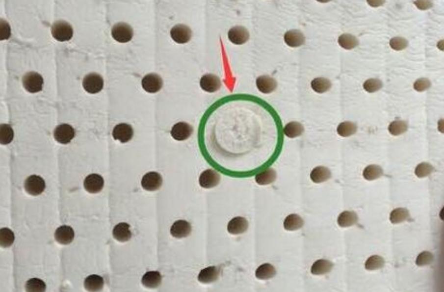 泰国旅游的乳胶枕值得购买吗,泰国旅行团买的乳胶枕可信吗