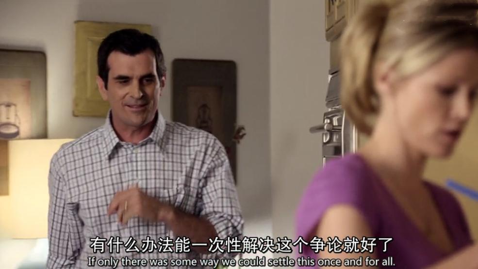 戴口罩用英语怎么说,取下口罩用英语怎么说