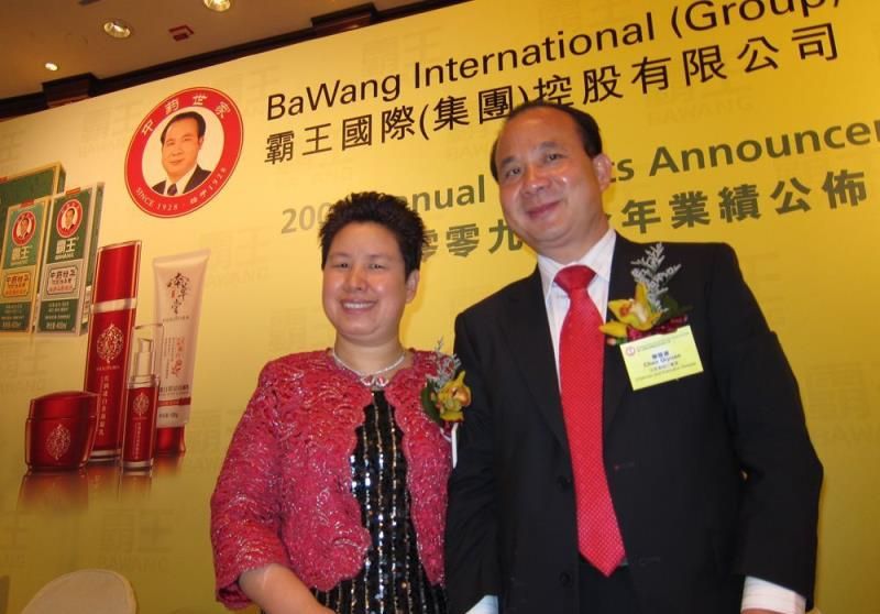 成龙代言过的广告品牌,成龙代言过的品牌现状