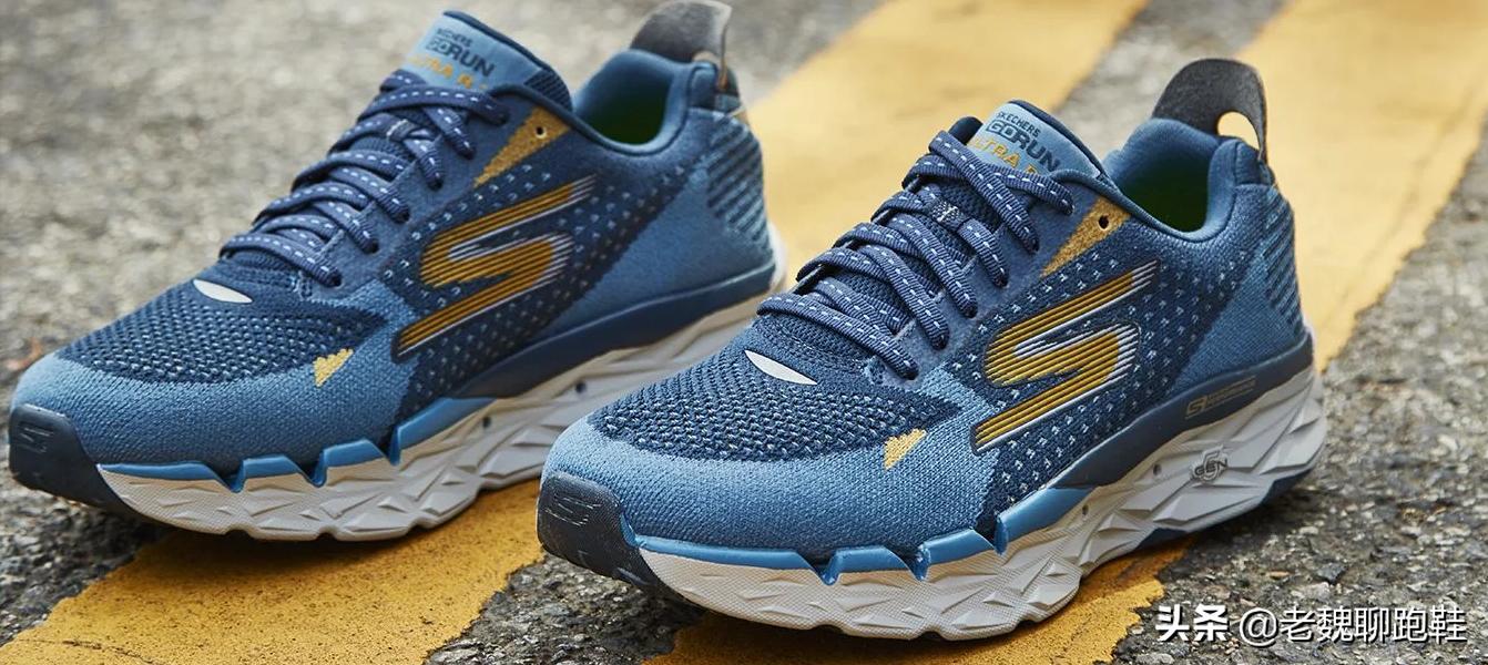 跑鞋脚感最好的鞋,100左右踩屎感跑鞋推荐