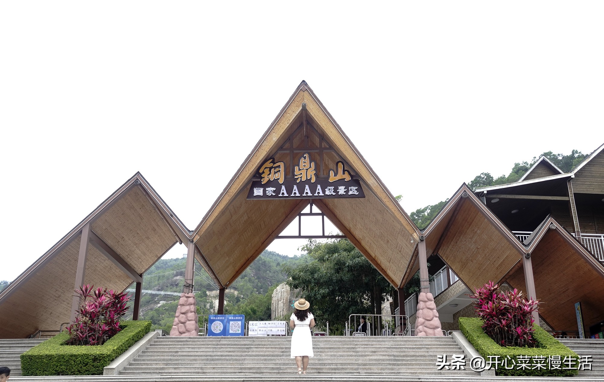 五一适合去哪旅游广东汕尾,五一去汕尾好玩地方