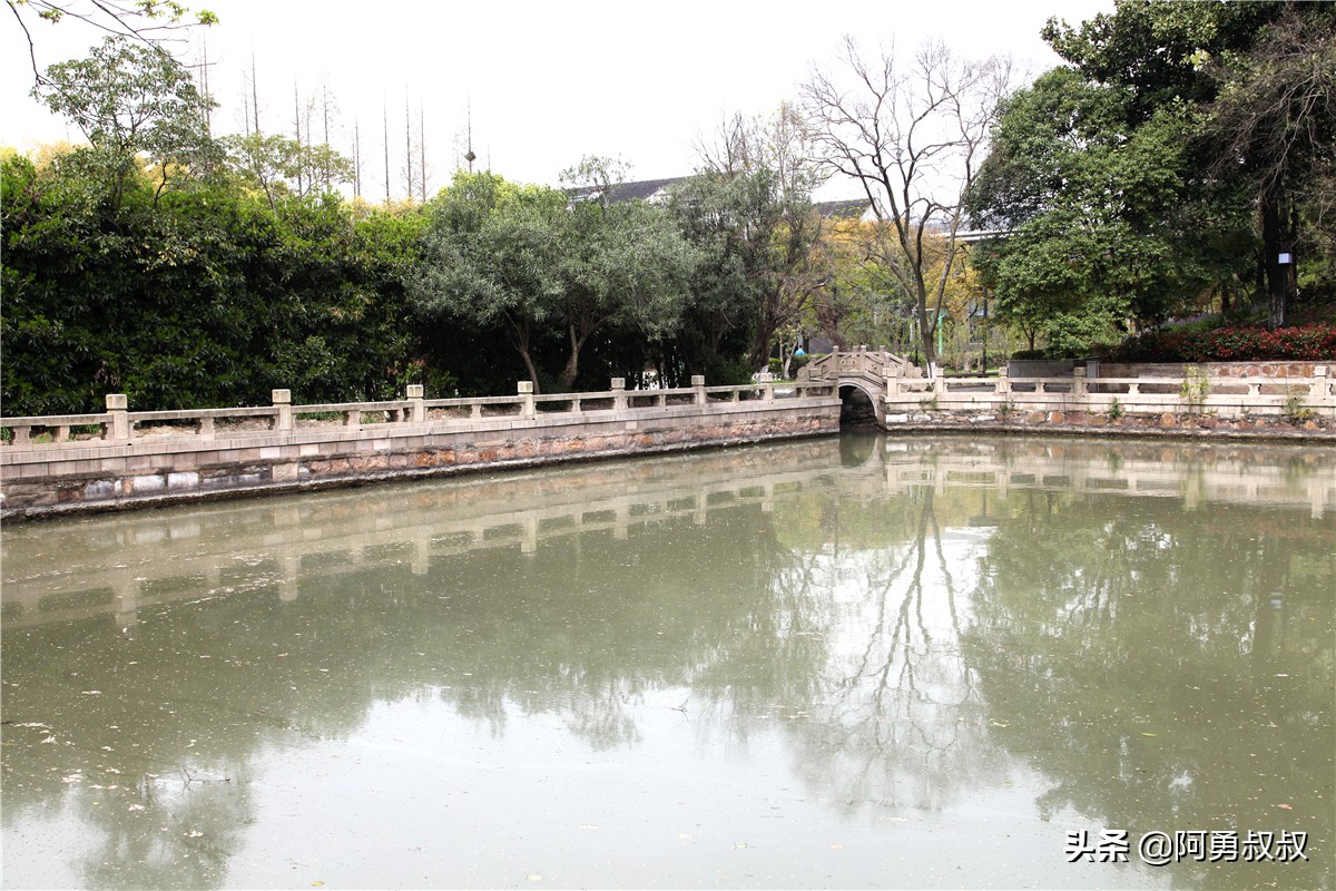 全国百强高中苏州有几个,苏州实验中学科技城校区