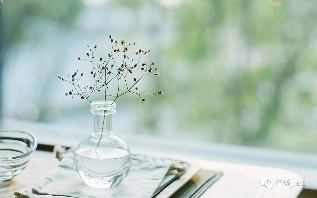 保持年轻心态的方法,改变心态的最好方法和技巧