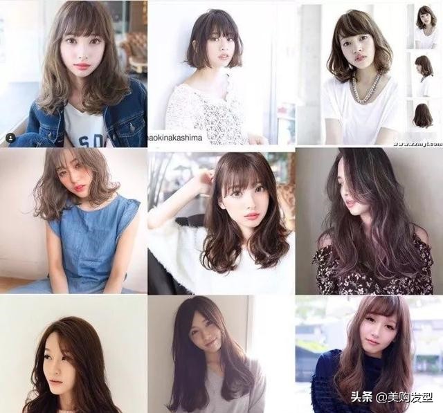 meigo鍙戝瀷,meigo鐑彂鏁欏