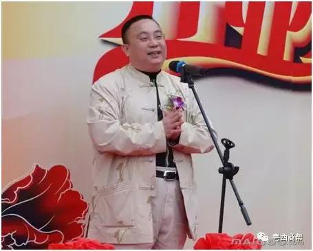 *江阳**十大富豪榜！喜之郎老板，十八子总经理，维也纳酒店……