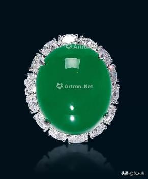 新玉老玉认主方法,怎样鉴别新玉件和老玉件