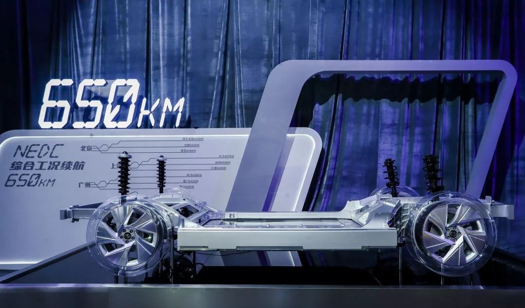 电动车无故被锁还报警怎么办,电动车莫名其妙被遥控器锁起来