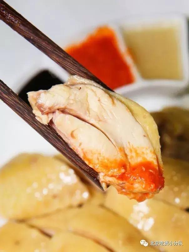 美食探店西单大悦城,来西单打卡视频