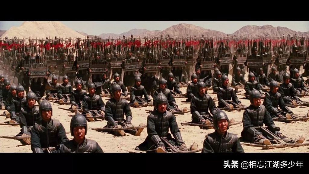 宋朝时期度牒,度牒制度内容是什么