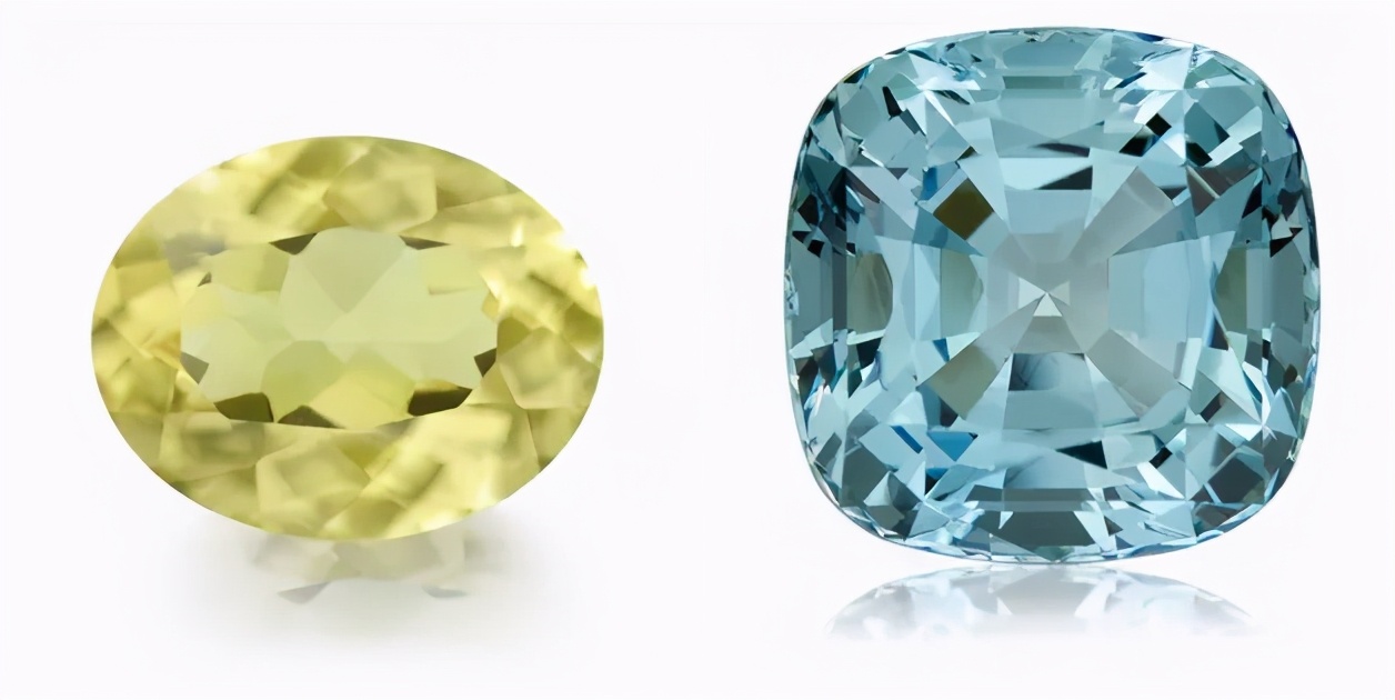 宝石人格测试官网入口,比星座靠谱的五型人格