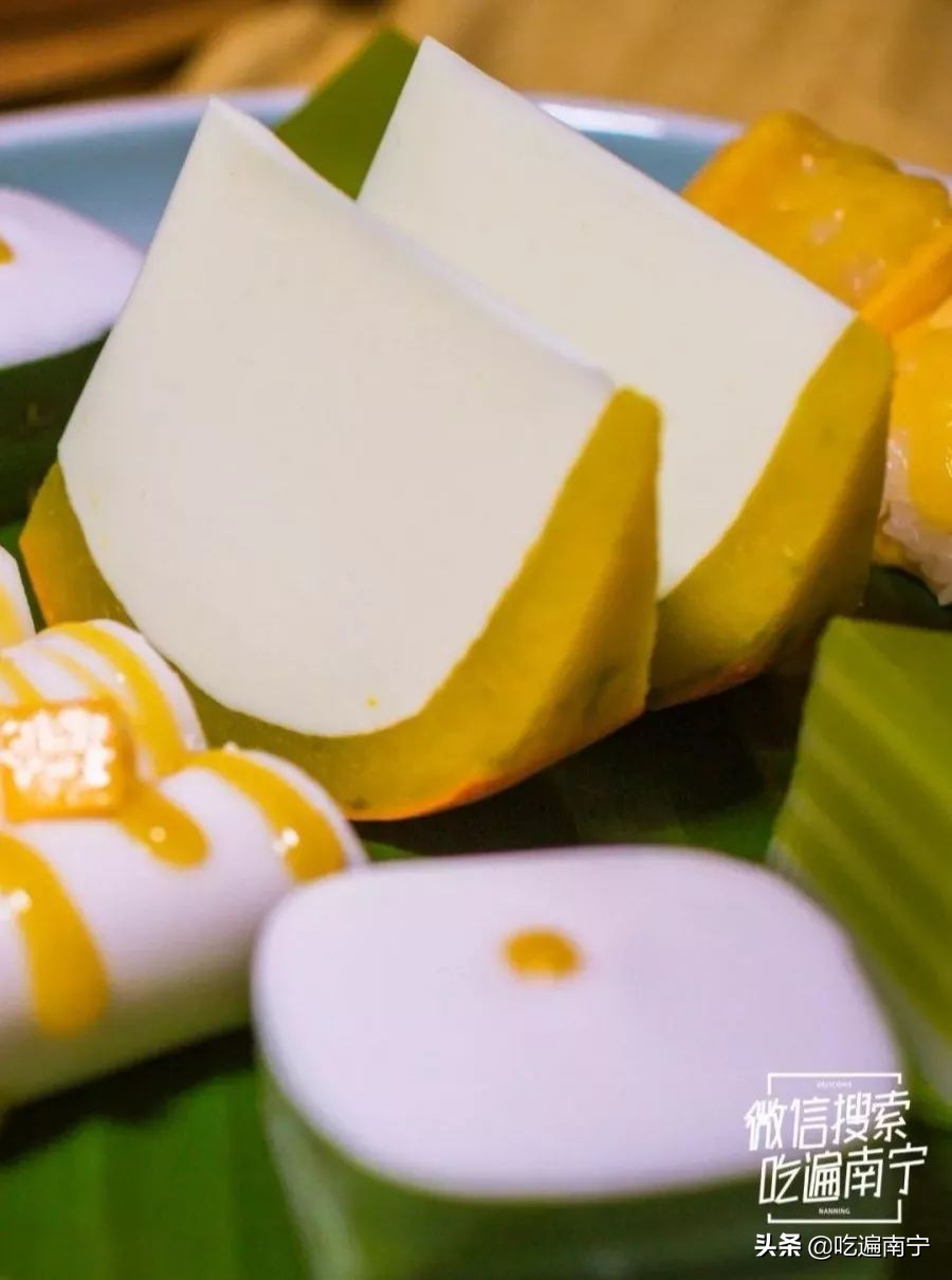 南宁年会聚餐推荐餐厅,南宁聚餐地点有什么推荐