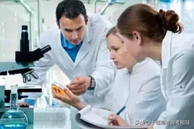 想学医上湖北哪些医科大学,想学医生报考哪个大学最好