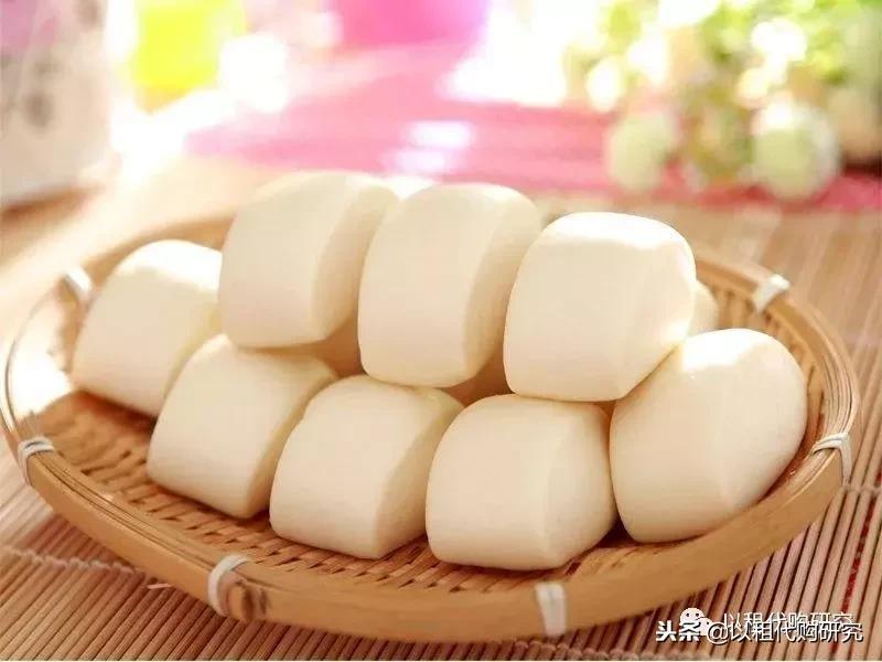 简单分析以租代购的利弊,正规的以租代购价格