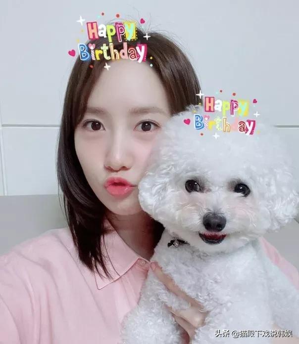 林允儿裴秀智郑秀晶,郑秀晶林允儿对比