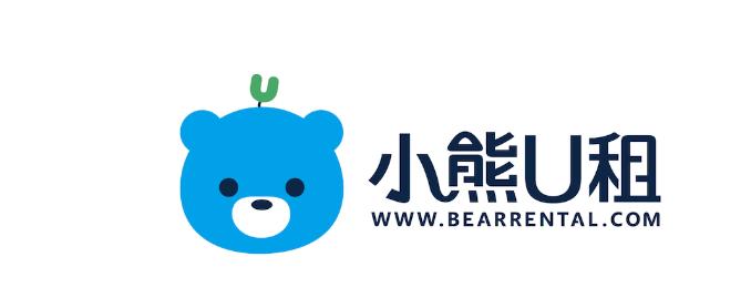 腾讯京东估值多少亿元了,腾讯京东估值多少亿了