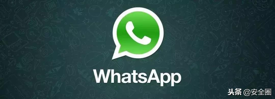 Facebook再出丑闻WhatsApp被曝涉儿童色情内容传播