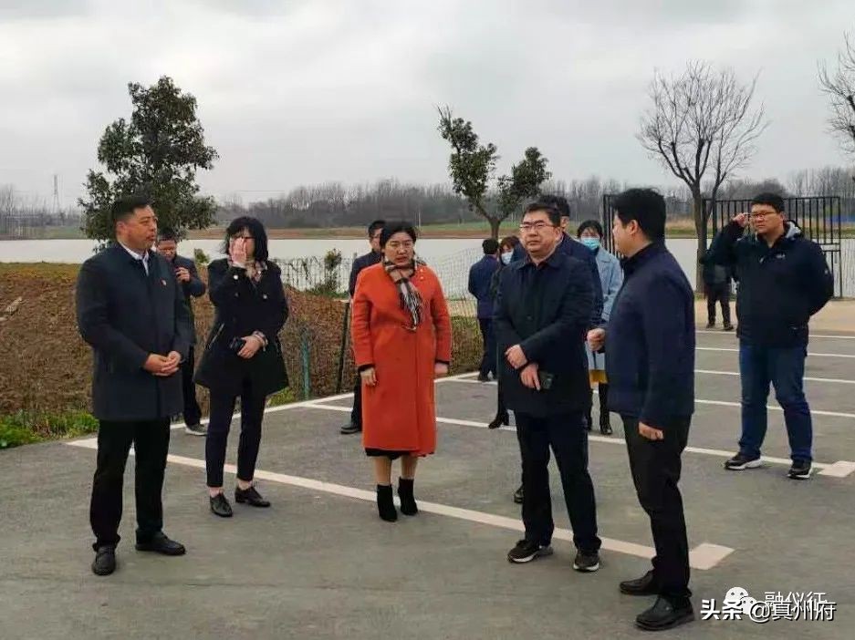 扬州7人获全国表彰,仪征奖励人员名单