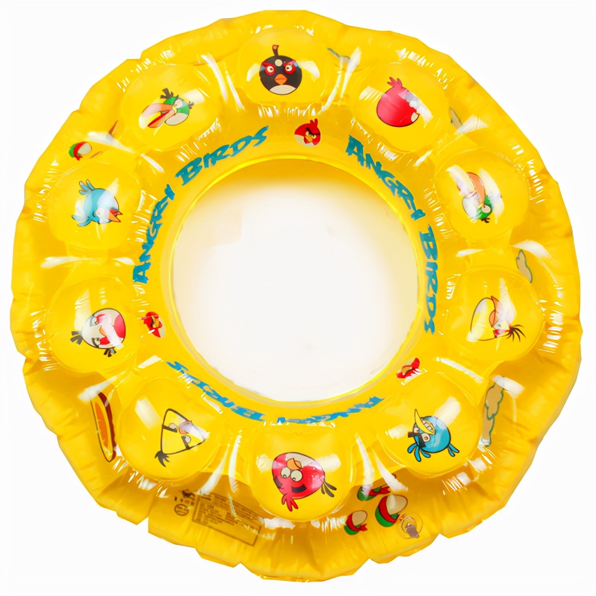 义乌市最新指数行情,义乌中国小商品数据