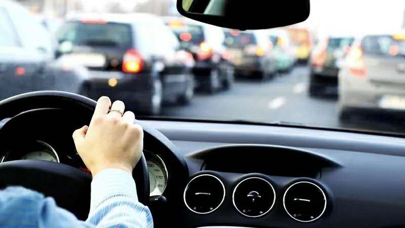 网约车非法营运要怎么处理,私家车非法营运载客车辆处罚标准