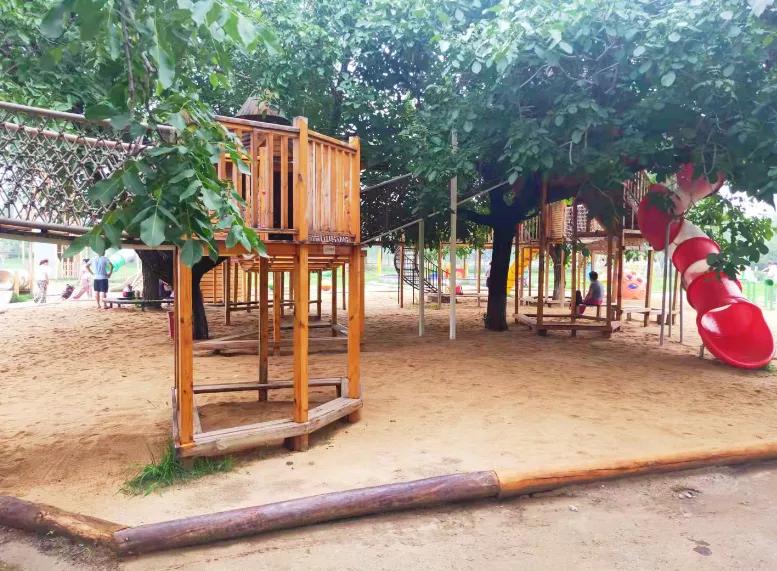 閲戠涓板彴璧忕帺鏀荤暐鍑虹倝,涓板彴閲戠鏂囧寲鏃呮父鏀荤暐