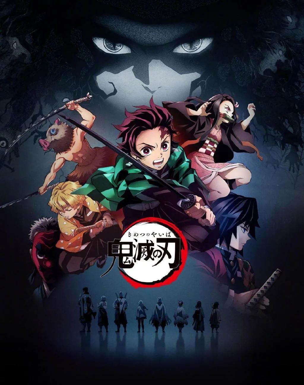 2020十大最受欢迎的漫画,日本漫画神作top100榜单