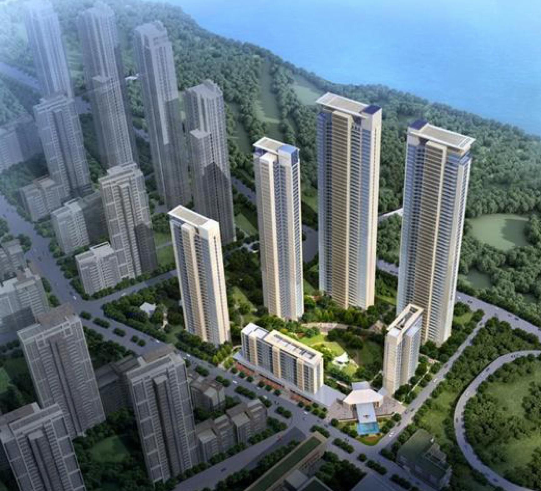 高层住宅的十大弊端,高层房屋弊端