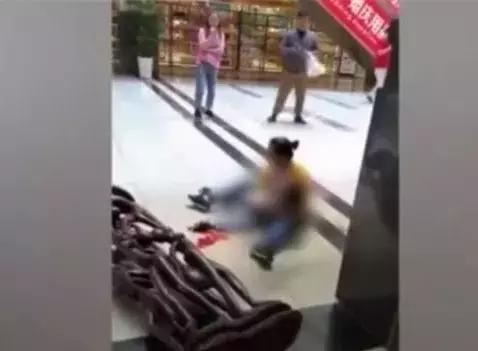 涂改液对儿童有啥危害,涂改液有毒吗对孩子有影响吗