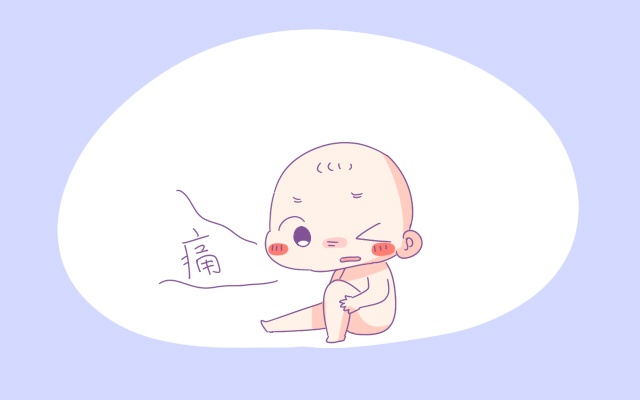 宝宝烫伤后怎样处理，这些急救措施妈妈要知道，宝妈们掌握了吗？