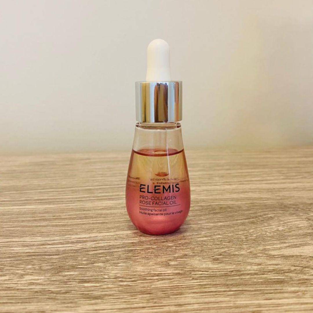 模特人像拍摄方法,模特拍摄前消肿