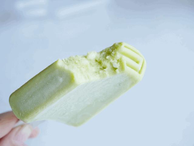 66元一根的国产雪糕,66元雪糕一只