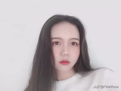 回望双12购物清单,双12购物理由