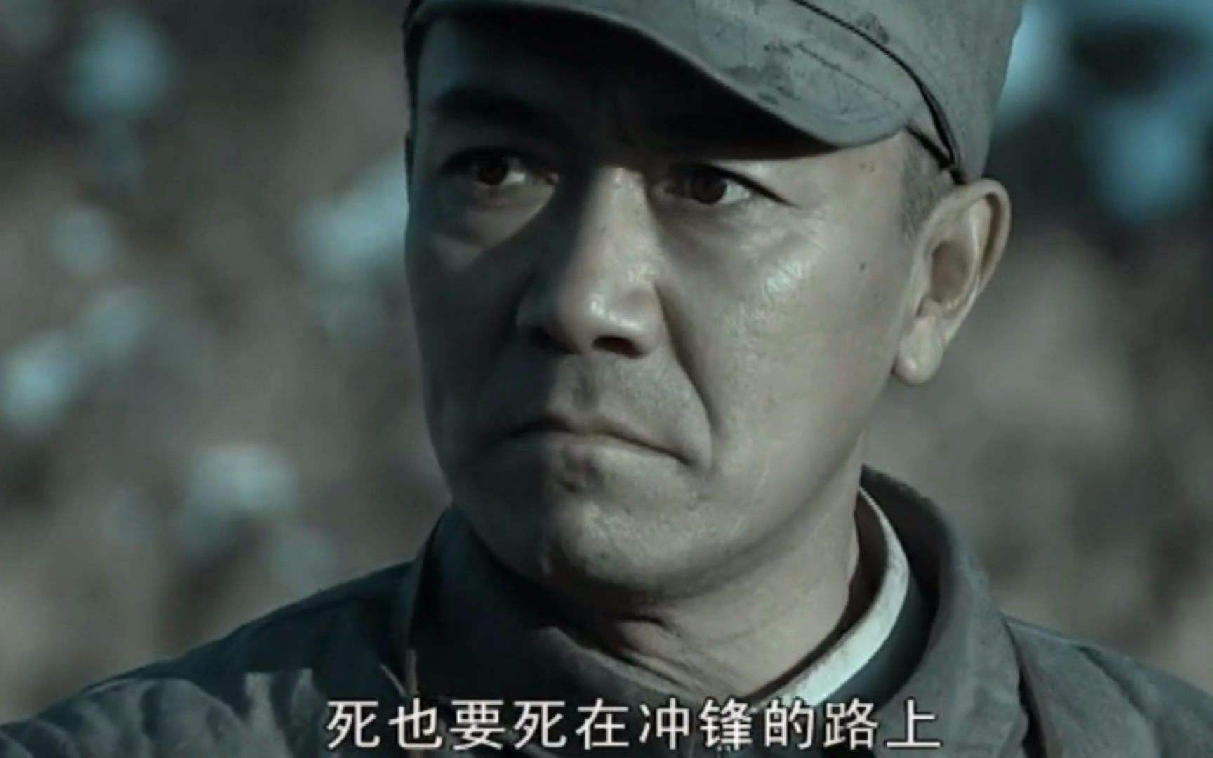 卢琳惯用脚,卢琳惊天任意球