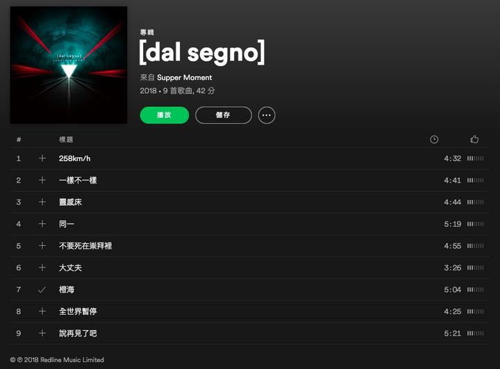 索尼wf-sp800n评测,索尼wf-sp900耳机佩戴