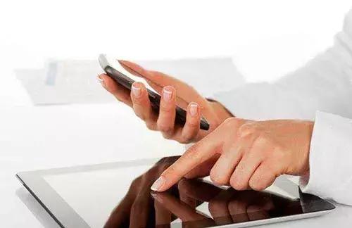 工商变更法人所需资料,金石工商法人变更需要哪些材料