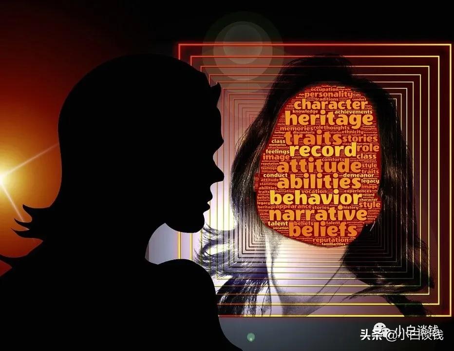 2008年-2019年,一个普通女人生命的1/5都发生了什么?